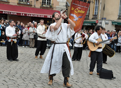Cliquez sur la vignette pour l'agrandir